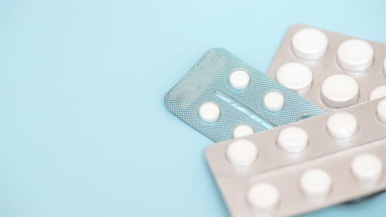 Is Efficacy of Itraconazole for Tinea Corporis/Cruris Higher With Greater Dose?