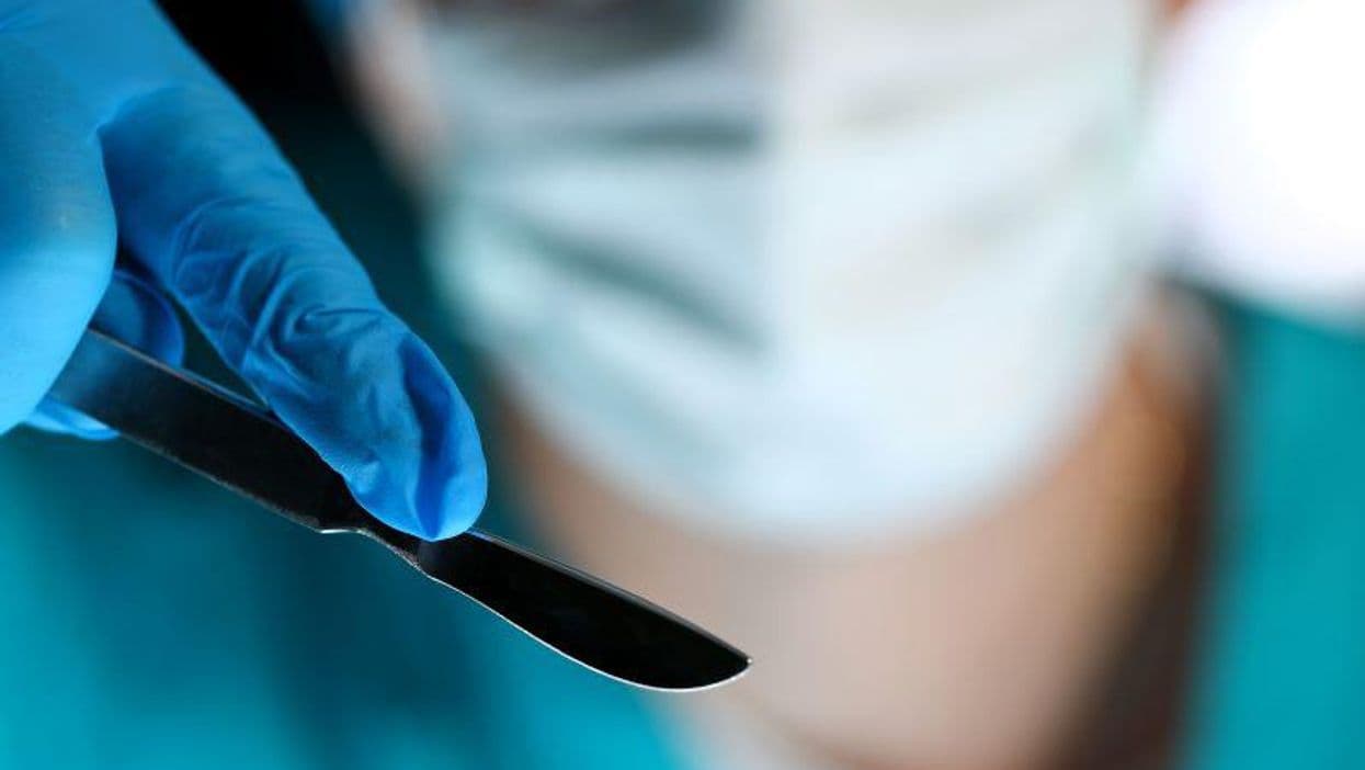 Is Mohs Micrographic Surgery Beneficial for High-Risk cSCC?