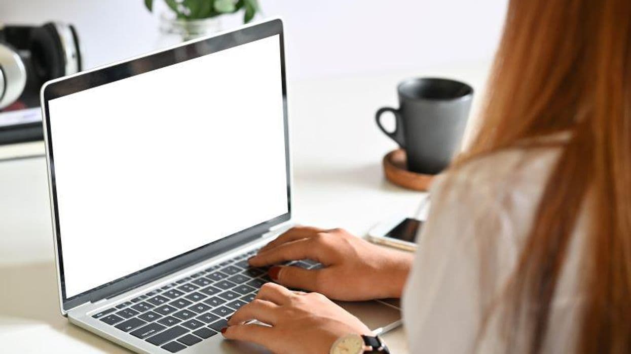 Online Symptom Checkers Often Not Accurate for ID'ing Skin Rashes