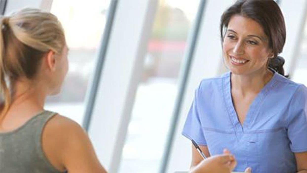 Opportunities Exist to Improve Recognition of Pediatric Hidradenitis Suppurativa