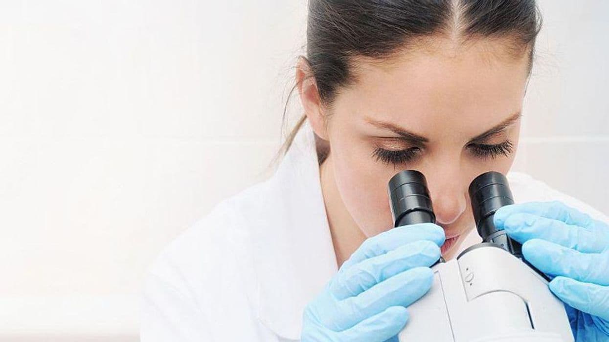 Previous Tx in Metastatic Melanoma May Cut Response to ACT TIL