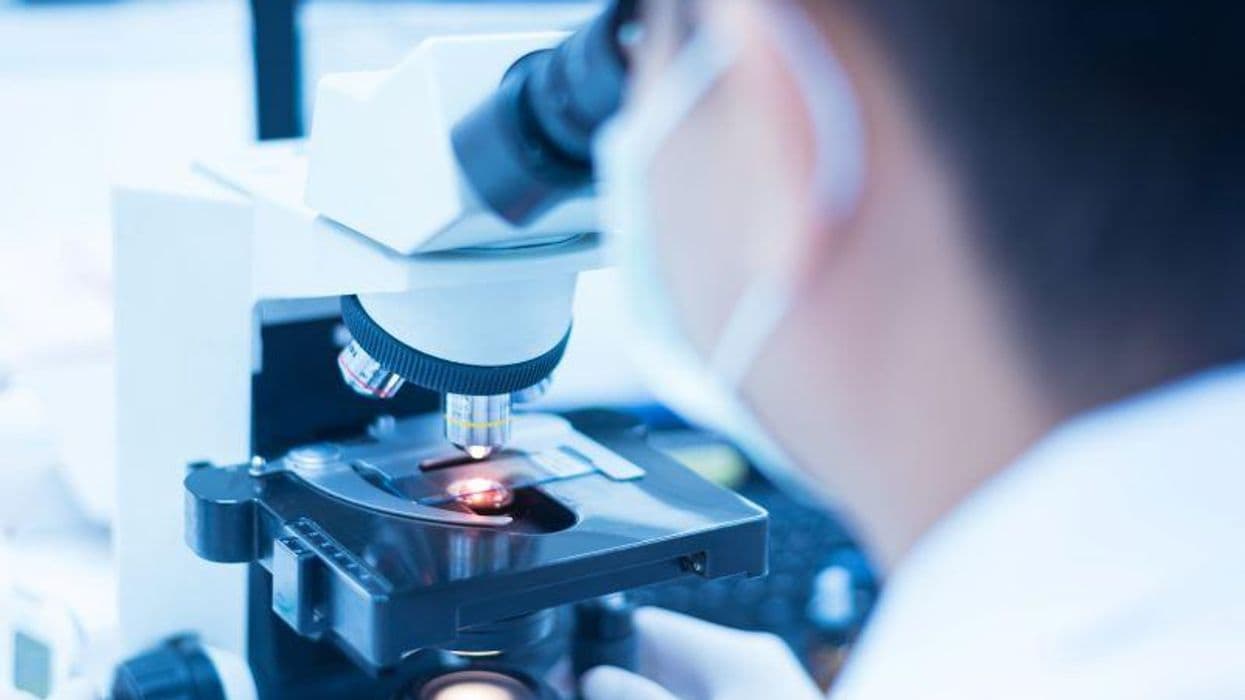 Prior Diagnoses Influence Dermatopathologists' Interpretations