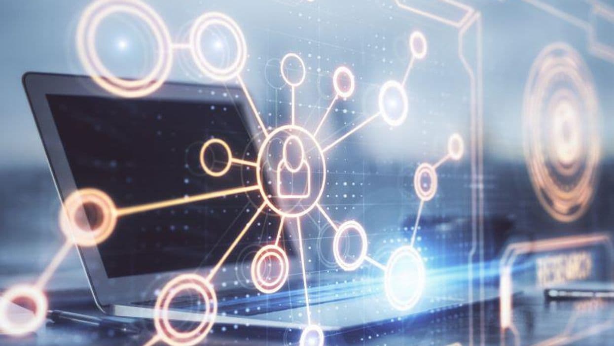 Recommendations Developed for Dermatology Artificial Intelligence