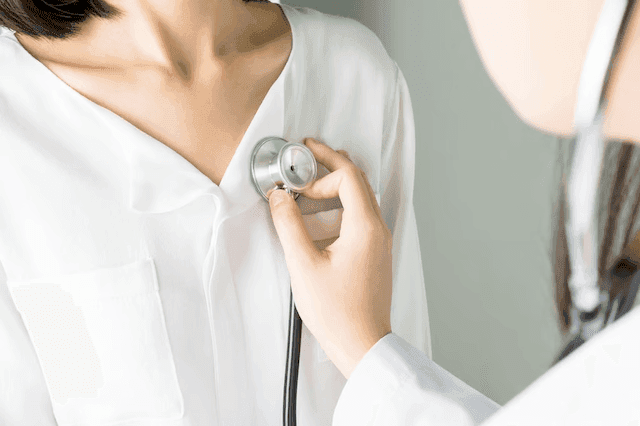 Risk for Atherosclerotic CVD Up in Association With Cutaneous Lupus Erythematosus