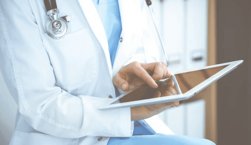 Teledermoscopy Accurate for Detecting Skin Cancers