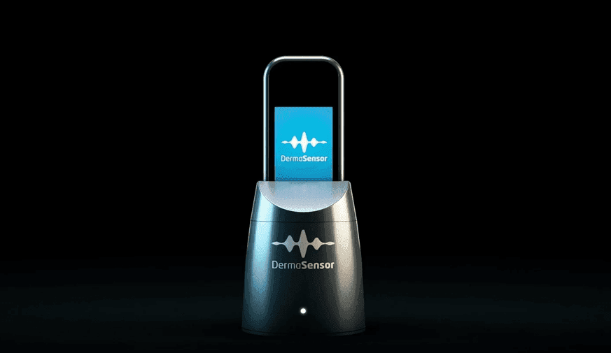 FDA Approves AI Device That Helps Spot Skin Cancer