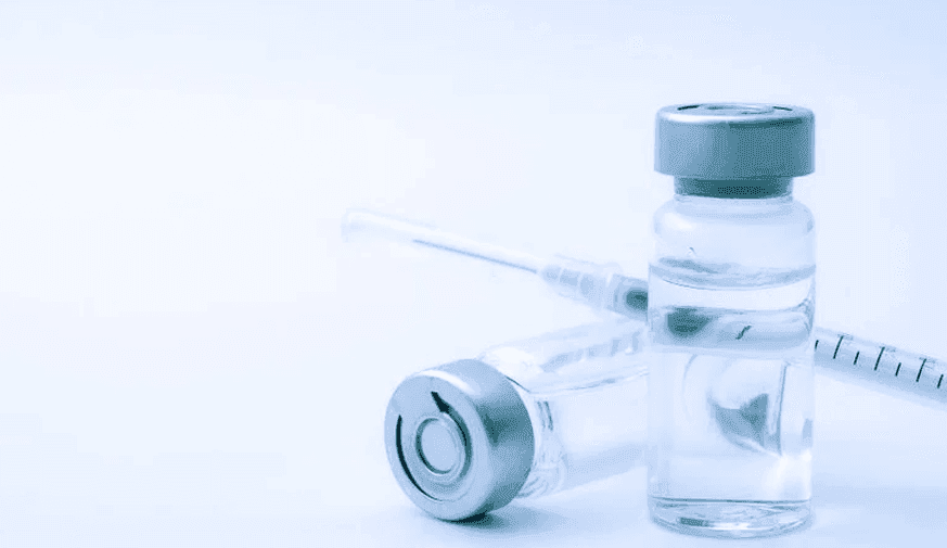 FDA Approves Wezlana for Multiple Inflammatory Diseases