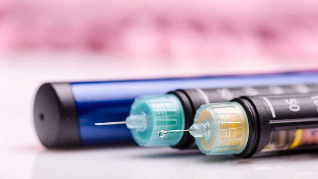 Skyrizi Approved for Psoriatic Arthritis