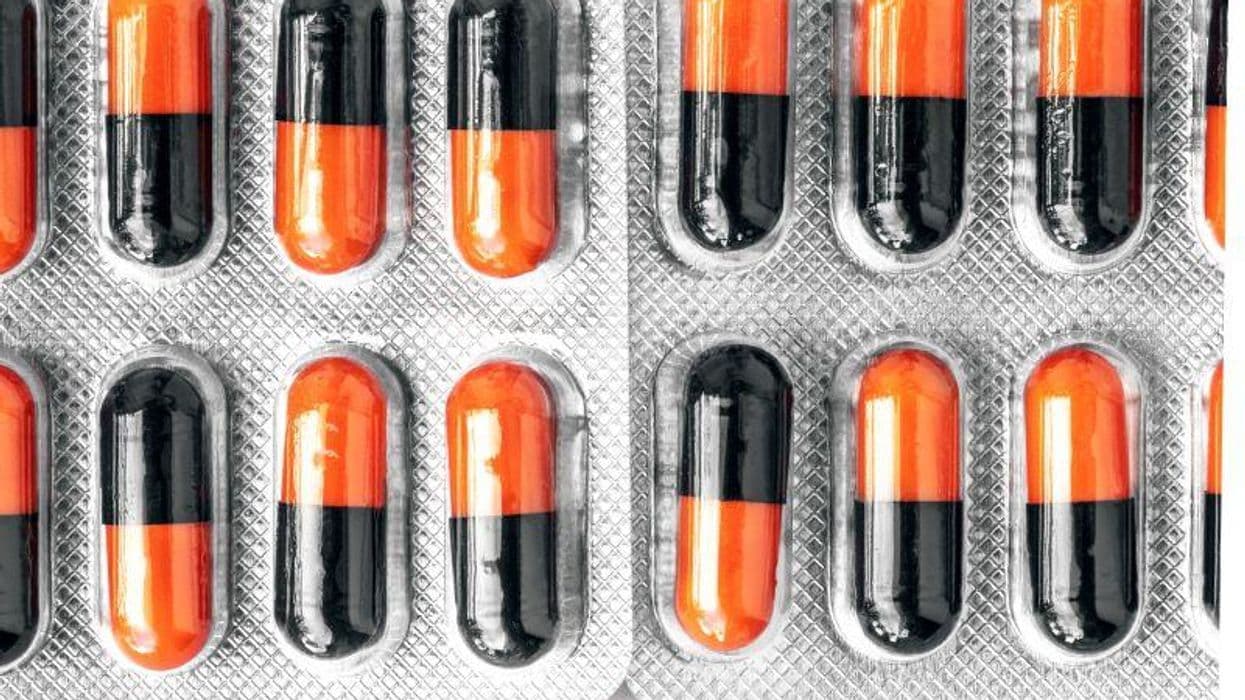 Tecovirimat Well Tolerated for Treatment of Monkeypox