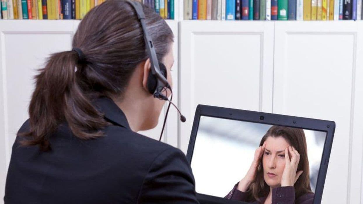 Teledermatology Has Good Concordance for Diagnosis, Management