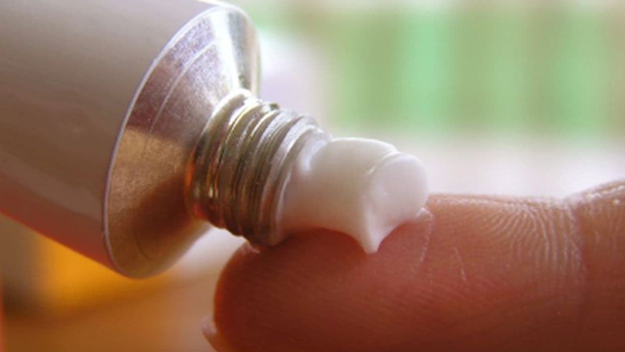 Topical Corticosteroid Use in Pregnancy Not Tied to SGA, LBW