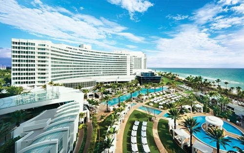 2024 Winter Clinical Dermatology Conference - Miami conference-image