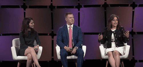 Illuminate the Role of IL-13 Inhibitors for the Management of Atopic Dermatitis