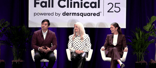 Leveraging Gene Expression Profiling to Optimize Management and Empower Patients With Skin Cancers