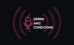 Practical Tips on Contact Dermatitis from the Heartland of America