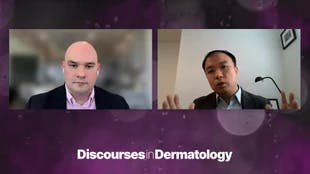 Psoriasis mechanism of disease: Insights on treatment options